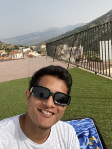 Verano de tupecado777  Imagens