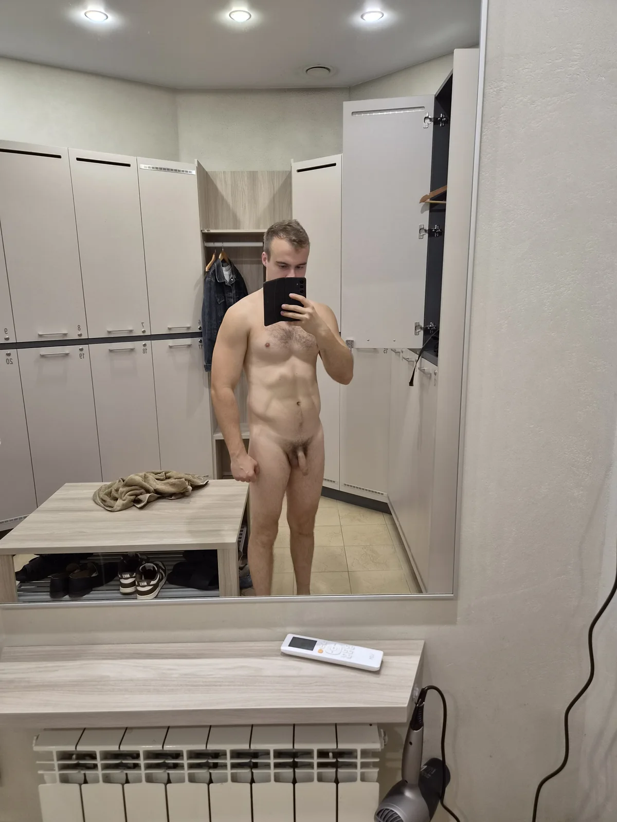 Трендове зображення  7388 Peter_sexy1