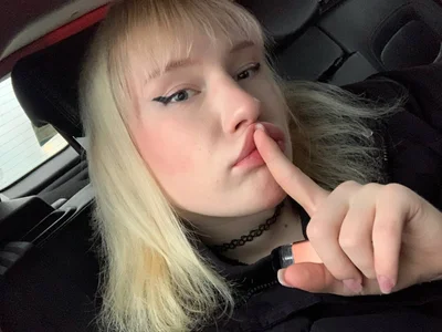 Sasyhk0: cute ( фото)