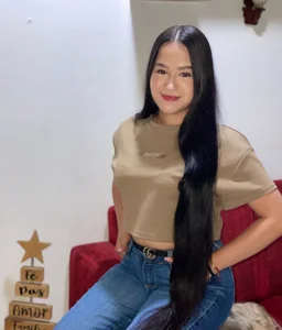 dulce_devil_ Dulce casual 👑 Bilde 4