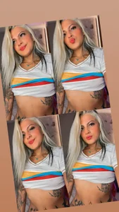 Megan_browns1 Colombiana Hot💛💙💓  صورة واحدة|Megan_browns1 Colombiana Hot💛💙💓 صورتان|Megan_browns1 Colombiana Hot💛💙💓  5 صور|Megan_browns1 Colombiana Hot💛💙💓  5 صورة