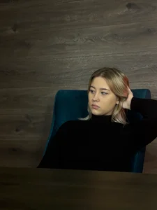 DiannePierce Public 사진