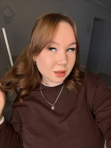 EmmyLeenMe图片 6