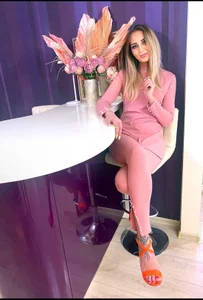 MirabelaSweet muahhh Foto