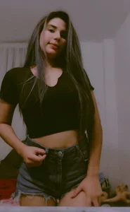 sex_house47 hi Bilde