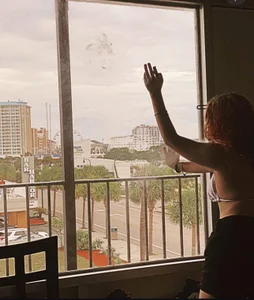 Zdjęcia realsexyIvonny Public: 