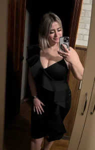 KriisKiss Public slika 4