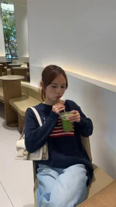 VondaHolmquestPublic图片 2