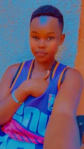 Ebony_viviana12 Public slika 3