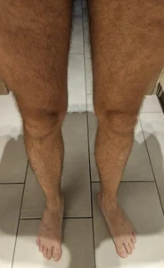 Foot de TruThomas Foto 2