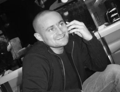 THECASHCOM Public Pic