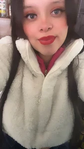 samantha_dulce Public Foto 4