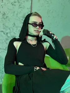 Public de kazzu_daw Foto 3