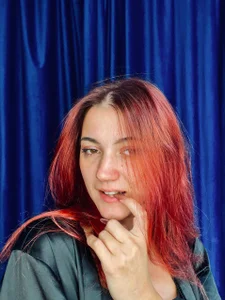 Public de AlisaSallis  7 Imagens