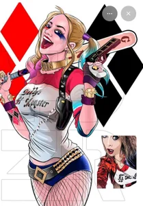 ZoeMesmerize Halloween choices!🎃 What to pick? WHAT to get?👻pm me. I'm LATE🤪 Εικόνα