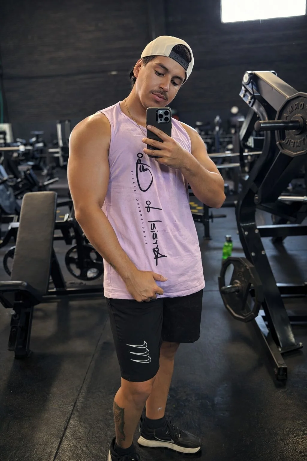 victor_vixen 熱門圖片 7821