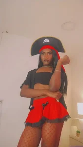 elektra_abundancex Public صورة واحدة|elektra_abundancex Public صورتان|elektra_abundancex Public  صور|elektra_abundancex Public  صورة