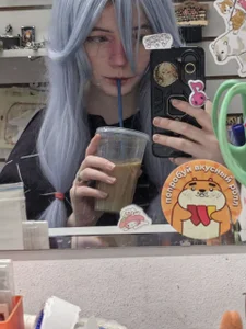 KellyKik Public Poză 6