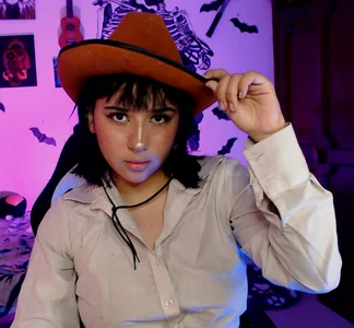 Raven_gotic69 kullanıcısının fav body albümü -  4 fotoğraf