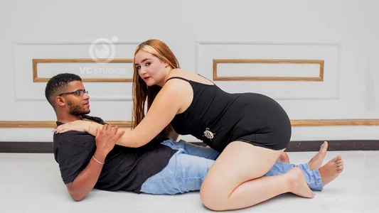 TeamMarcoLuna Black and white! 🔥🤤 صورة واحدة|TeamMarcoLuna Black and white! 🔥🤤 صورتان|TeamMarcoLuna Black and white! 🔥🤤  8 صور|TeamMarcoLuna Black and white! 🔥🤤  8 صورة