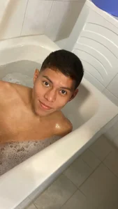 Little_liam It's me ☝🏼🤓 Bilde 3