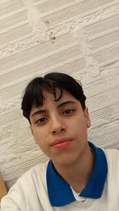 nicolyalisson she slika 3