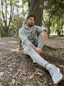 Zdjęcia SugaredDigit A DAY IN THE PARK:  2