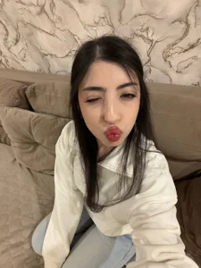 TonjaNeace Public  8. fénykép