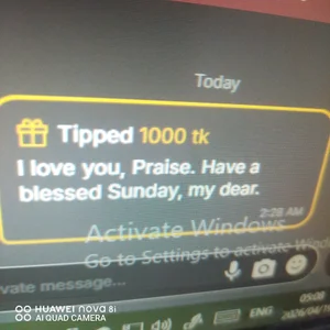 ChubbyMidgetx WHEN I SAY OFFLINE TIPS ARE ACCEPTED I MEAN THIS👇 slika