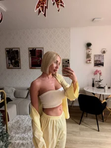 Public de Blondie_VIP  4 photos