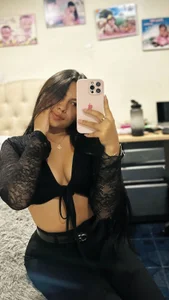 Public od SweetMaddyson  2 snímek