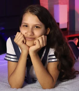 Let me be your student de EmmaPetty  5 photos