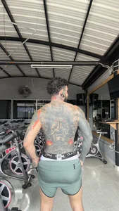 dilan_scootk_j Sexy tattooed guy صورة واحدة|dilan_scootk_j Sexy tattooed guy صورتان|dilan_scootk_j Sexy tattooed guy  5 صور|dilan_scootk_j Sexy tattooed guy  5 صورة