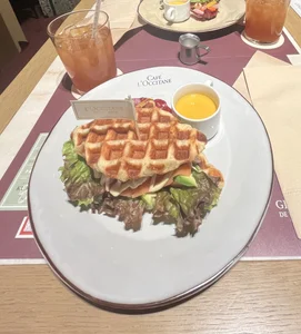 Coco_chan_ Public Poză 3