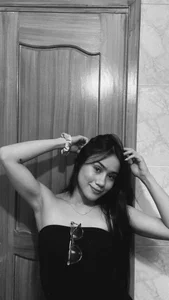 Lizzy_kanee: 🖤 ( 7 фото)