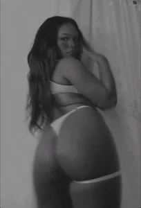 Scarlett_811 King 👑 Pic