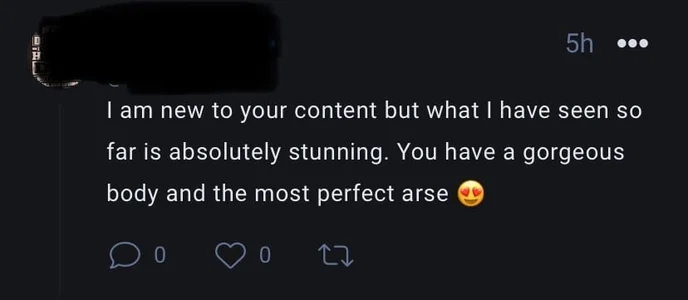 vanda26hot What do you think of me☺️ Immagine  3