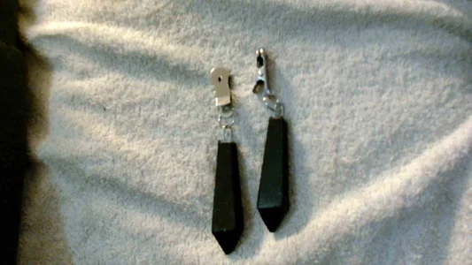 EXTREMSLAV DETAILLED VIEW OF TOYS Immagine  4