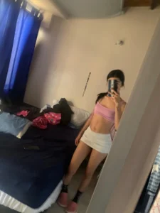 Tiffany_yu Public slika