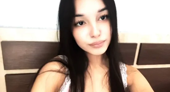 mooniejin Just me. being me xx Poză