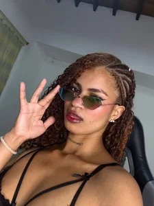 Saray-sexy1 hot shines 👑🌸🔥  5. fénykép