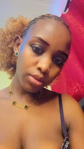 sexy_maya1 Public Foto