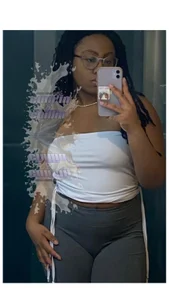 MalinaMaxx Public Billede