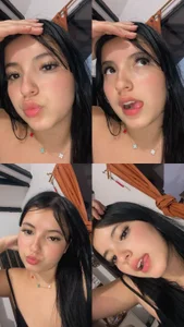 violetascottt 🔥😚 slika 2