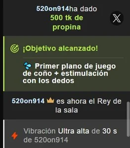 Margaret_Saunders Better Typeers Bilde 8