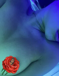 Daria-maus24 Public Fotka