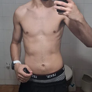 novinznsulrj's XXX Nude Photo 5