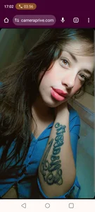 Bellatriz-horse Public Pic 2