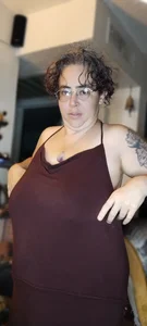 GraceHenderson Yeah Pic 3