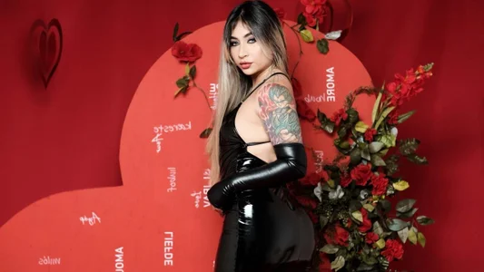 abbymodell1 Public зображення 2